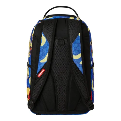 Bags > Backpacks - - Sprayground - Modalova