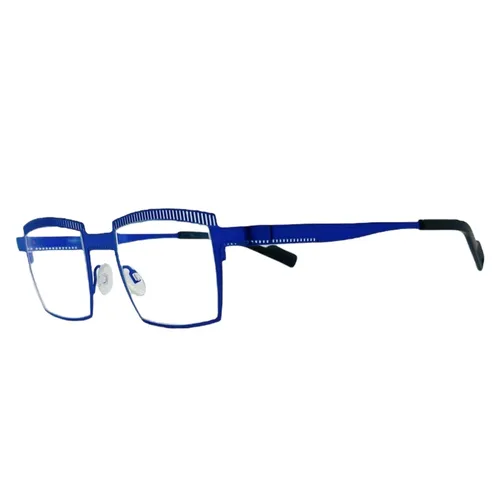 Accessories > Glasses - - Theo - Modalova