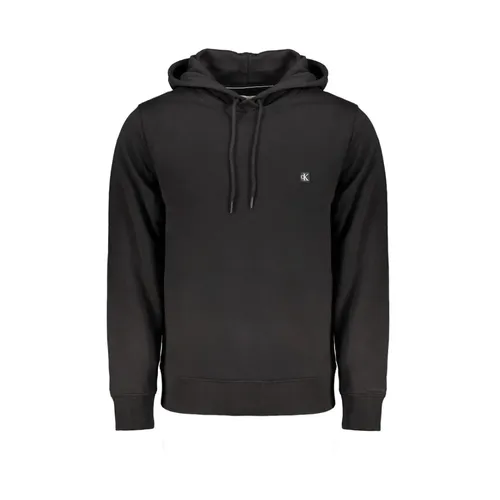 Sweatshirts & Hoodies > Hoodies - - Calvin Klein - Modalova