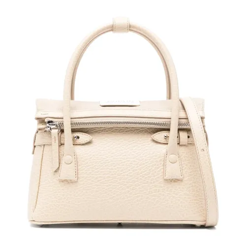 Bags > Handbags - - Maison Margiela - Modalova