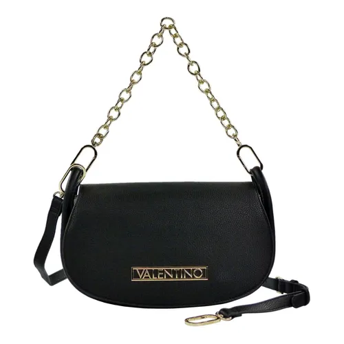 Bags > Shoulder Bags - - Valentino by Mario Valentino - Modalova