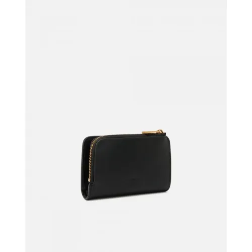 Accessories > Wallets & Cardholders - - Pinko - Modalova