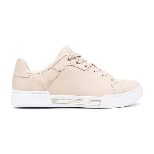 Shoes > Sneakers - - Tommy Hilfiger - Modalova