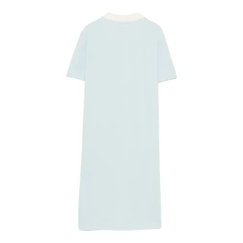 Dresses > Day Dresses > Shirt Dresses - - A.p.c. - Modalova
