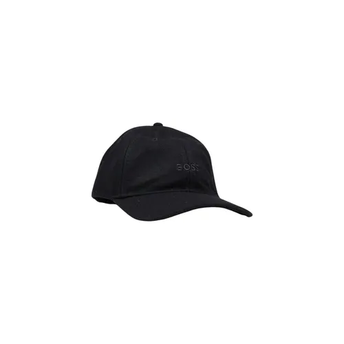 Accessories > Hats > Caps - - Hugo - Modalova