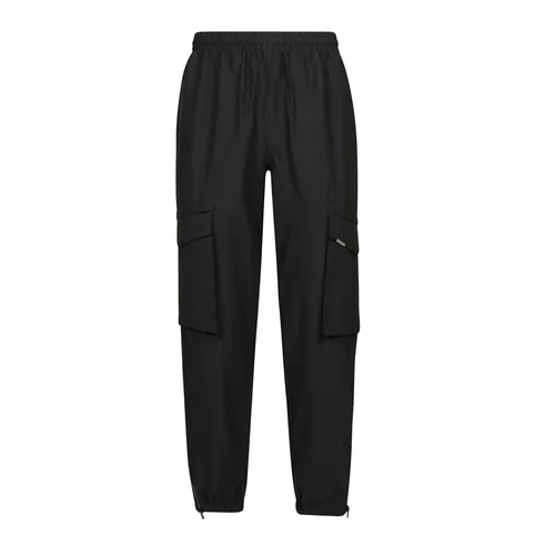 Trousers > Slim-fit Trousers - - Represent - Modalova