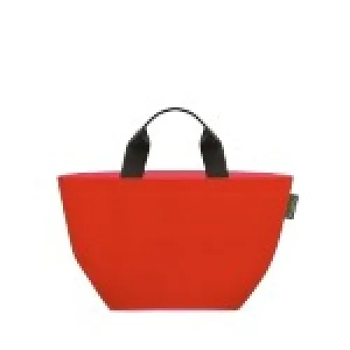 Bags > Handbags - - Hervé Chapelier - Modalova