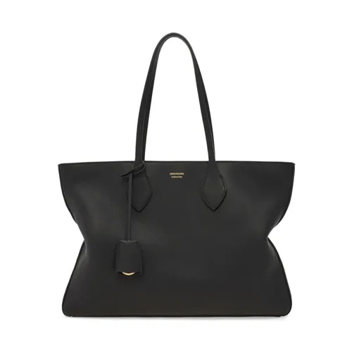 Bags > Tote Bags - - Ferragamo - Modalova