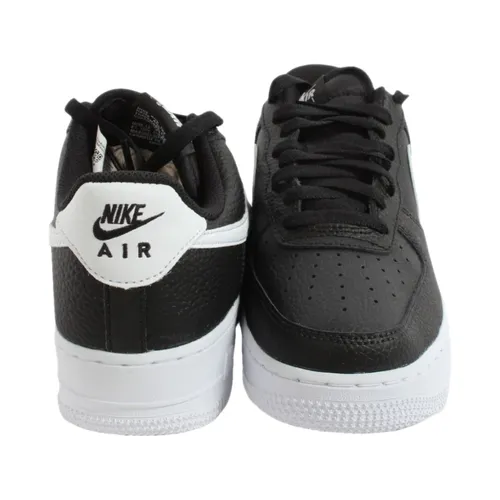Nike - Shoes > Sneakers - Black - Nike - Modalova
