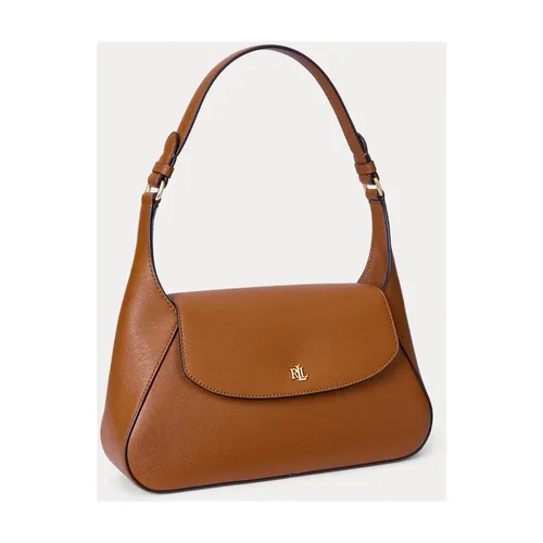 Bags > Shoulder Bags - - Ralph Lauren - Modalova