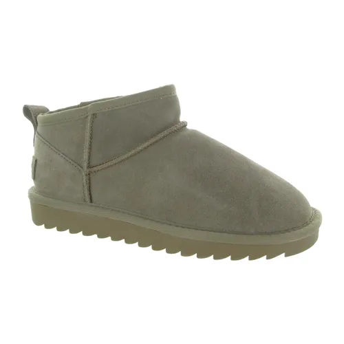 Shoes > Boots > Winter Boots - - Colors of California - Modalova