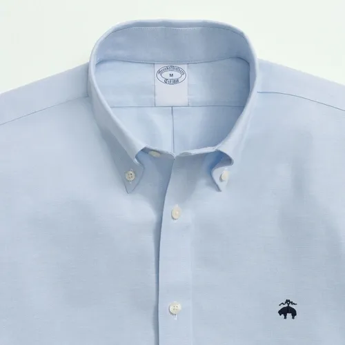 Shirts > Formal Shirts - - Brooks Brothers - Modalova