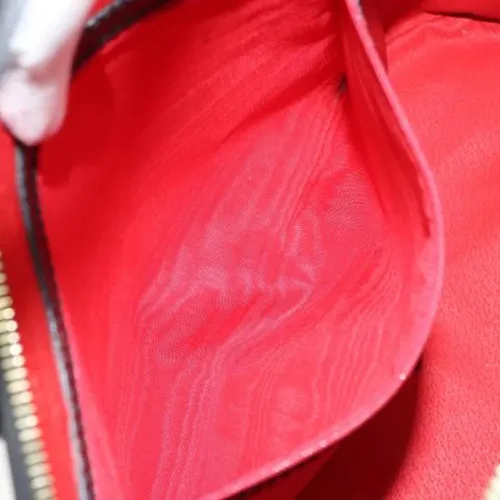Pre-owned > Pre-owned Bags > Pre-owned Handbags - - Celine Vintage - Modalova