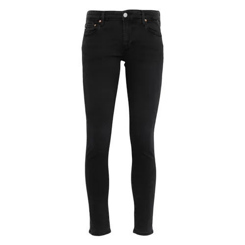 Jeans > Skinny Jeans - - Adriano Goldschmied - Modalova