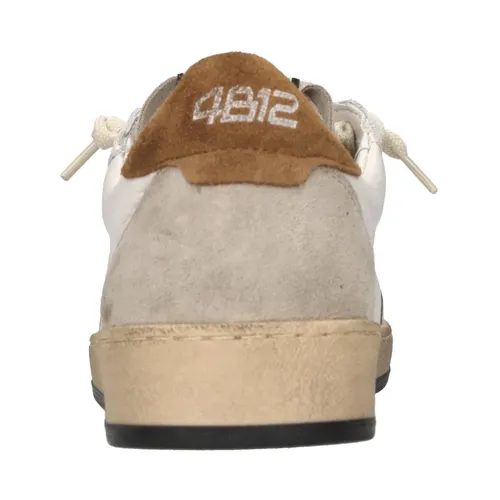 Shoes > Sneakers - - 4B12 - Modalova