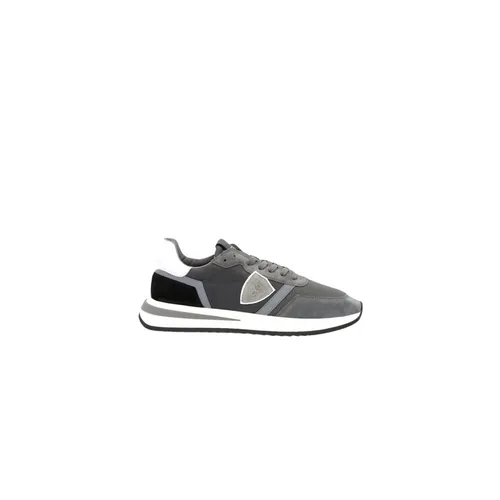 Shoes > Sneakers - - Philippe Model - Modalova