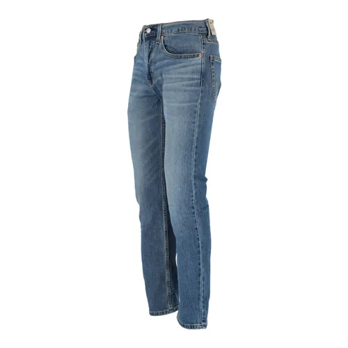 Jeans > Slim-fit Jeans - - Levi's - Modalova