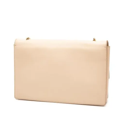 Pre-owned > Pre-owned Bags > Pre-owned Shoulder Bags - - Salvatore Ferragamo Pre-owned - Modalova