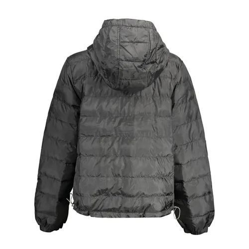 Jackets > Winter Jackets - - Levi's - Modalova