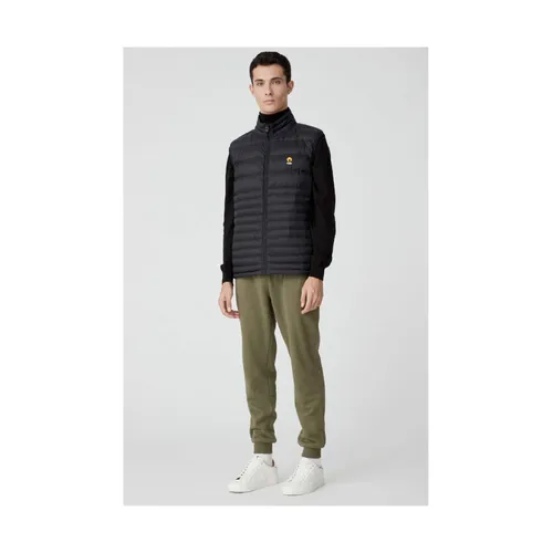 Jackets > Vests - - Ciesse Piumini - Modalova