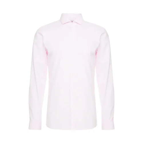 Shirts > Formal Shirts - - Hugo - Modalova