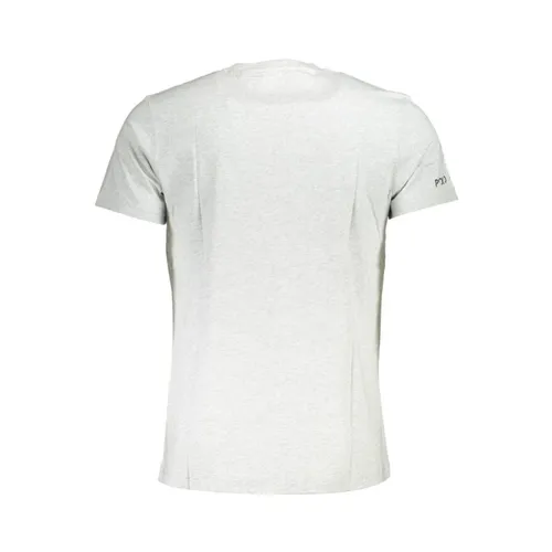 Tops > T-Shirts - - La Martina - Modalova