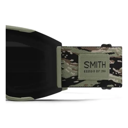 Sport > Ski & Wintersport > Ski Accessories - - Smith - Modalova