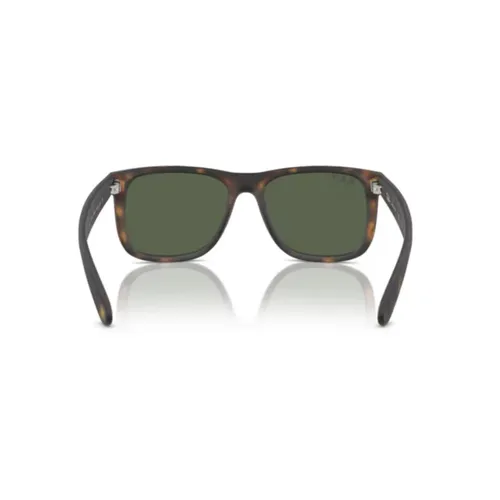 Accessories > Sunglasses - - Ray-Ban - Modalova