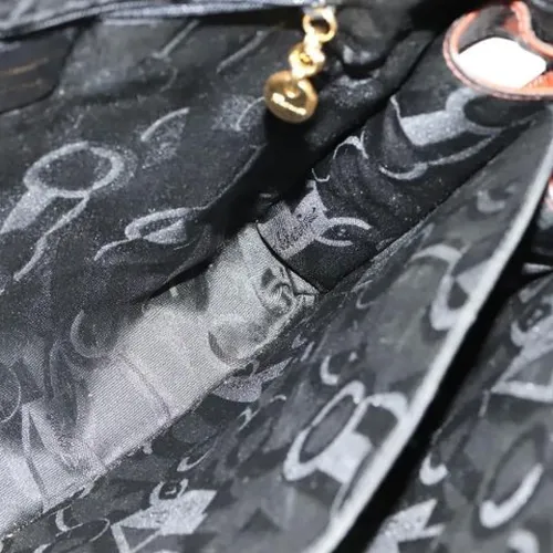 Pre-owned > Pre-owned Bags > Pre-owned Handbags - - Salvatore Ferragamo Pre-owned - Modalova