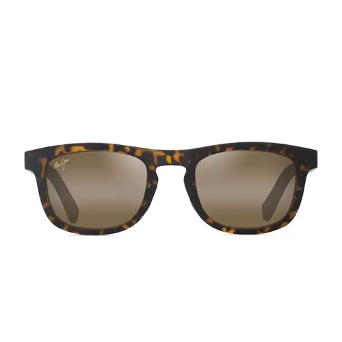 Accessories > Sunglasses - - Maui Jim - Modalova