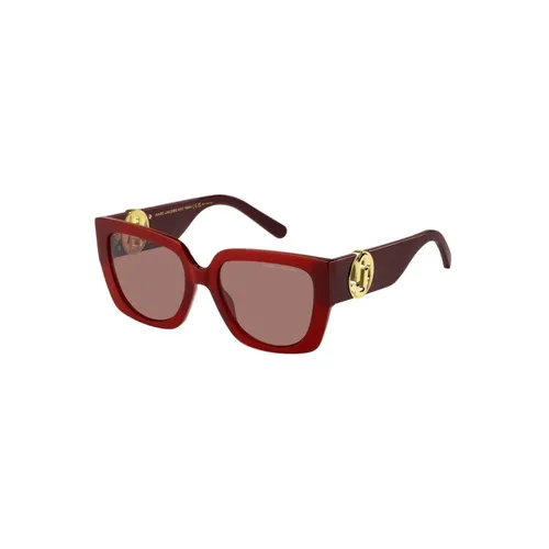 Accessories > Sunglasses - - Marc Jacobs - Modalova