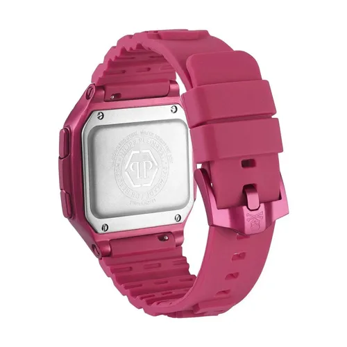 Accessories > Watches - - Philipp Plein - Modalova