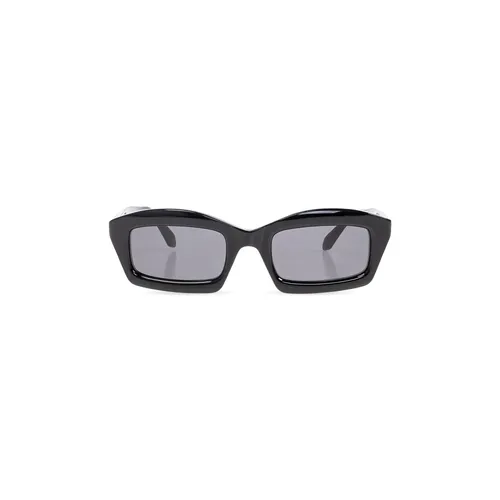 Accessories > Sunglasses - - Alaïa - Modalova
