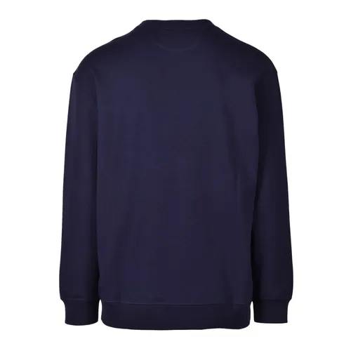Sweatshirts & Hoodies > Sweatshirts - - Brunello Cucinelli - Modalova