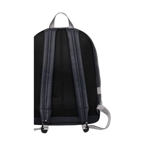 Bags > Backpacks - - Calvin Klein - Modalova