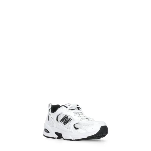 Shoes > Sneakers - - New Balance - Modalova