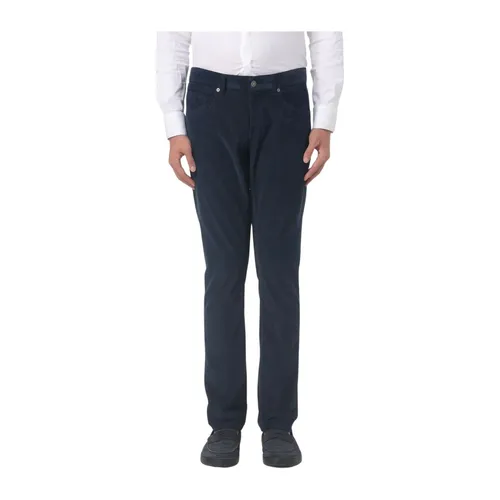 Jeans > Straight Jeans - - Dondup - Modalova