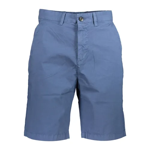 Shorts > Casual Shorts - - North Sails - Modalova