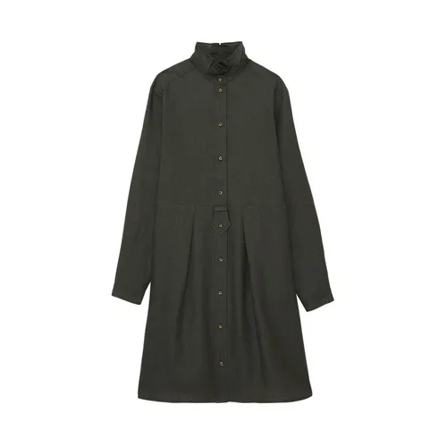 Dresses > Day Dresses > Shirt Dresses - - Ines De La Fressange Paris - Modalova