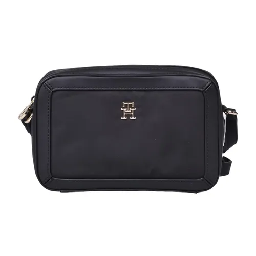 Bags > Cross Body Bags - - Tommy Hilfiger - Modalova