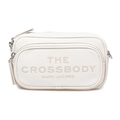 Bags > Cross Body Bags - - Marc Jacobs - Modalova