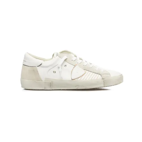 Shoes > Sneakers - - Philippe Model - Modalova