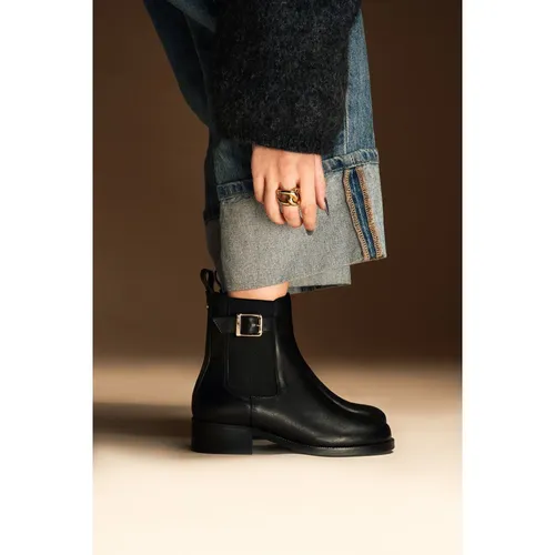 Shoes > Boots > Chelsea Boots - - Cosmoparis - Modalova