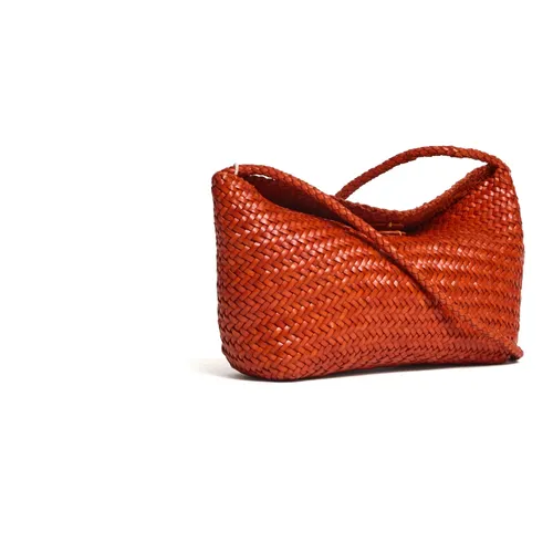 Bags > Shoulder Bags - - Dragon Diffusion - Modalova