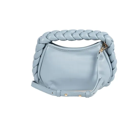 Bags > Handbags - - Silvian Heach - Modalova