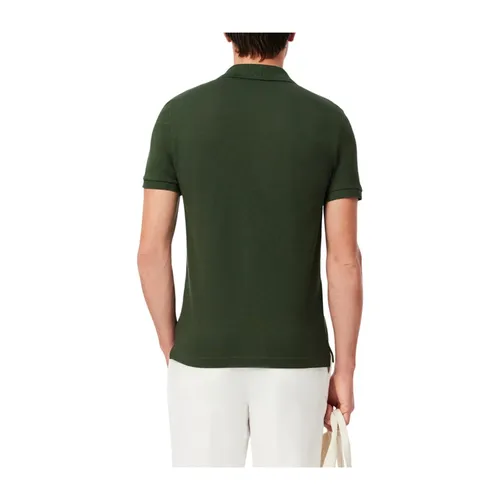 Tops > Polo Shirts - - Lacoste - Modalova