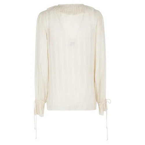 Blouses & Shirts > Blouses - - Pinko - Modalova