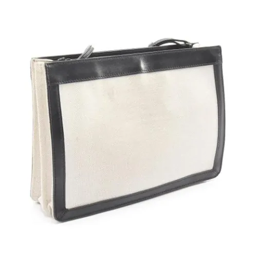 Pre-owned > Pre-owned Bags > Pre-owned Cross Body Bags - - Balenciaga Vintage - Modalova