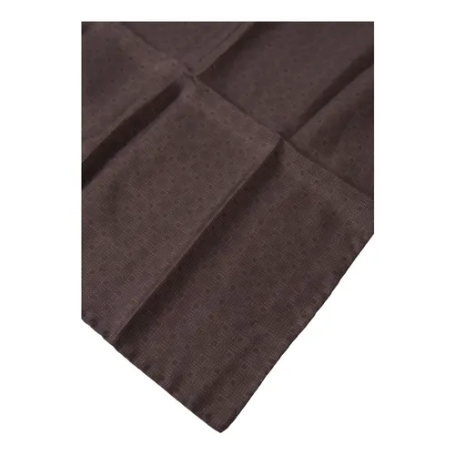 Accessories > Scarves > Silky Scarves - - Dolce & Gabbana - Modalova