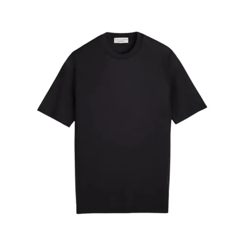 Tops > T-Shirts - - Filippo De Laurentiis - Modalova